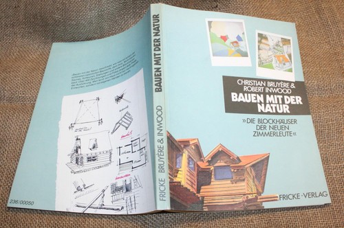 Libro specializzato case - , in