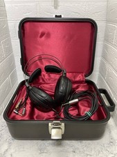 Audio-Technica ATH-W5000