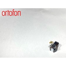 DDP Ortofon MC30W Cartuccia MC