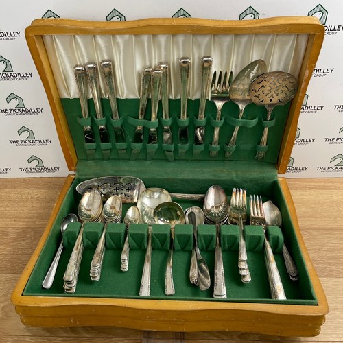 Wallace harmony house set - harmony, 4x